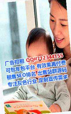 钦南试管出版工作室